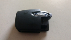 Carcasatelecomando De Ford Kuga L/nueva 3 Bot Sin Encastre