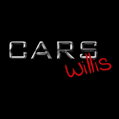 Devanador Engranaje Alza Cristal Para Jumper - CARSWILLIS