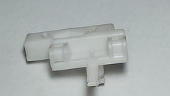 Soporte De Vidrio Electrico Peugeot 405 Derecho en internet