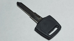 Llave Virgen Para Moto Honda Derecha Mediana en internet