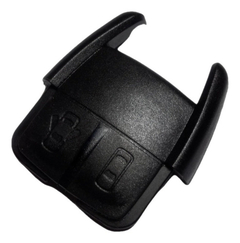 Carcasa Tapa Para Llave Corsa,s10,astra,vectra,de 2 Botones - tienda online