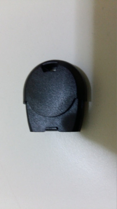 Telemando Para Fiat Palio-siena-idea Pst Linea Nueva - comprar online