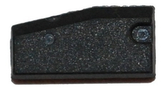 Transponder Tp 19 Megane Pastilla Id:45 60 - comprar online