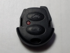 Mando Gol-golcountry Kostal - comprar online