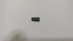 Transponder Tp12 Renault - comprar online