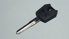 Llave Virgen Para Moto Kawasaki Izquierda Larga - CARSWILLIS