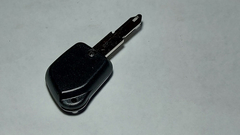 Llave+carcasa Para Mando C/infrarrojo De 1 Botón Peugeot 405 en internet