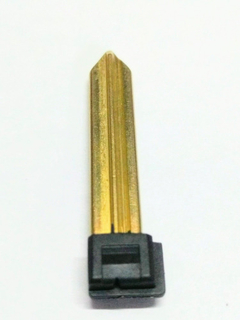 Inserto Partner Berlingo-picasso Original X 10 Unidades