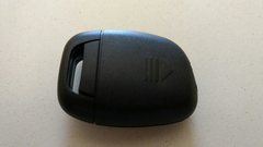 Carcasa Para Llave Renault Clio en internet