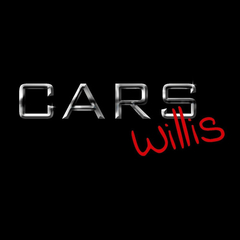 Soporte De Vidrio Electrico Peugeot 405 Izquierdo - CARSWILLIS