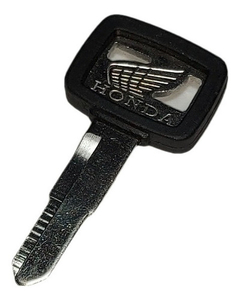 Llave Virgen Para Moto Honda Derecha Corta en internet