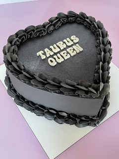 Heart Cake - comprar online