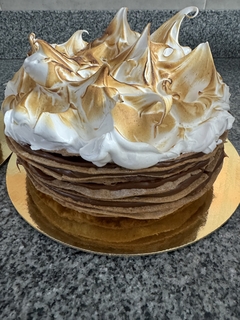 Rogel en internet