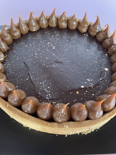 Tarta Havannete - comprar online
