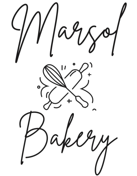 Marsol Bakery