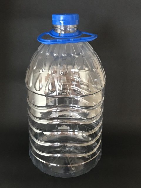 Garrafão de 5L