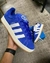 ADIDAS CAMPUS AZUL FRANCIA