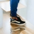 VANS KNU AZUL en internet