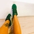 ADIDAS CAMPUS VERDES - comprar online