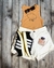 ADIDAS CAMPUS NEGRAS