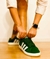 ADIDAS CAMPUS VERDES