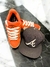 ADIDAS CAMPUS CORAL - comprar online