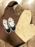 VANS KNU OLD SKOOL en internet