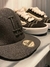 VANS KNU OLD SKOOL - comprar online