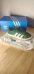 ADIDAS CAMPUS VERDES - Think