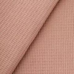 Nido de abeja 1,5 de ancho