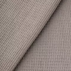Nido de abeja 1,5 ancho