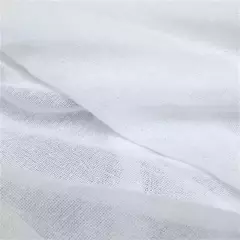 Gasa de algodón 2M de ancho