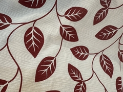 Rafia 1,5 de ancho - comprar online