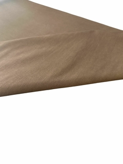 Tusor 100% algodon 1,5 de ancho (9 colores disponibles)