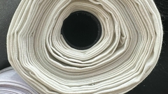 Tusor 100% algodon 1,5 de ancho (9 colores disponibles) - tienda online
