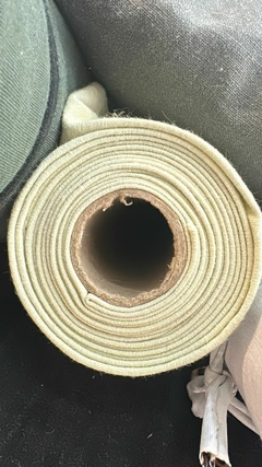 Tusor 100% algodon 1,5 de ancho (9 colores disponibles) - Teladeco