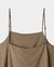 Vestido lencero corto arena en internet