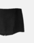 Falda short negro en internet