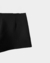 Imagen de Falda short negro