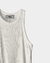 Musculosa morley básica crudo en internet