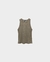 Musculosa morley básica camel - comprar online
