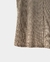 Imagen de Musculosa morley básica camel