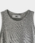 Musculosa morley básica gris en internet