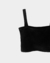 Top velvet negro en internet
