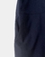 Entero oversize azul - MJ2A