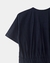 Imagen de Entero oversize azul