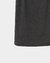 Musculosa bretel fino gris - tienda online