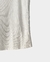 Imagen de Musculosa morley escote red crudo