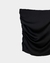 Top strapless frunces negro en internet
