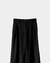 Imagen de Maxi pant sastre negro
